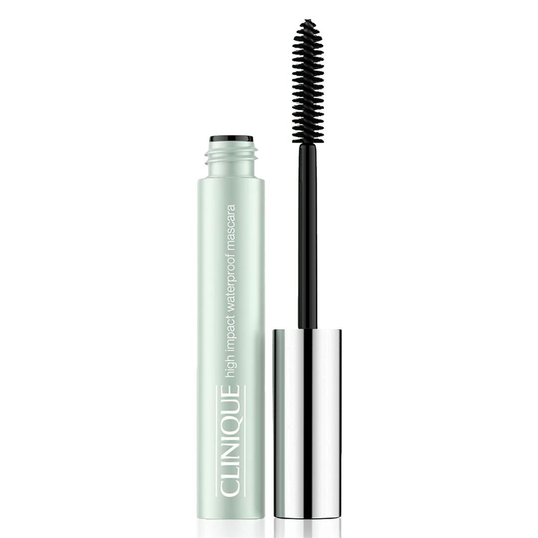 The 9 best waterproof mascaras that don't smudge or flake Marie Claire UK