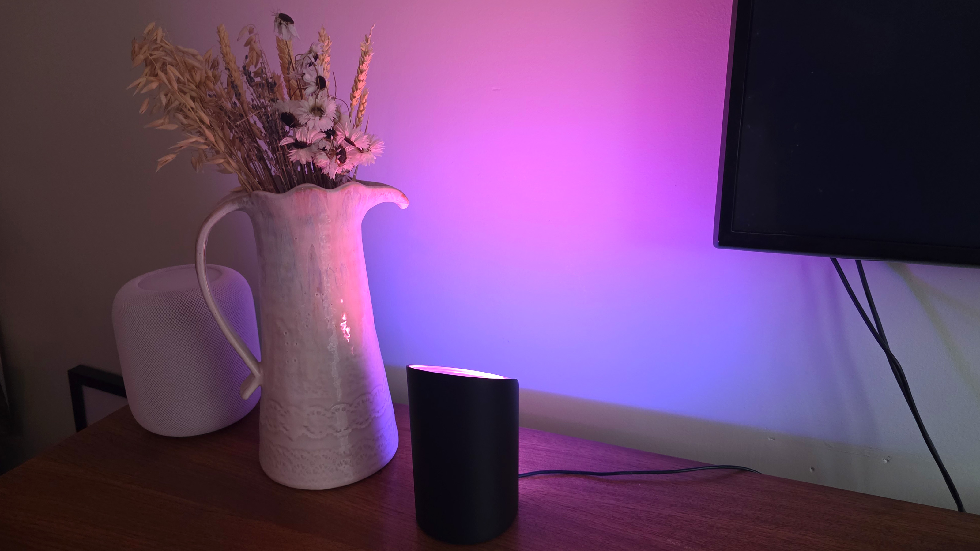 Philips Hue Play Wall Washer