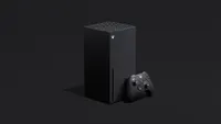 Best video game consoles: Xbox Series X