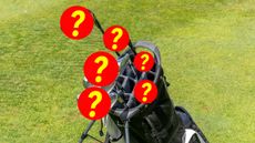 The Best 14-Club Bag Of 2026