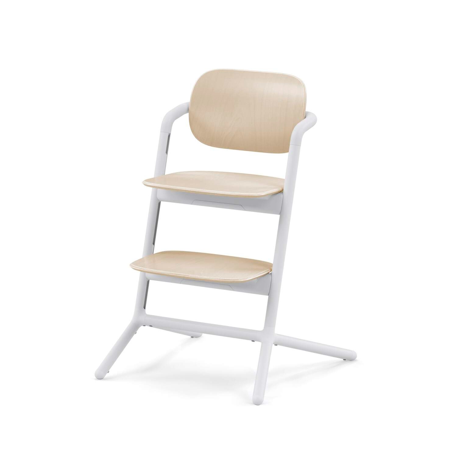 Cybex, Lemo Chair
