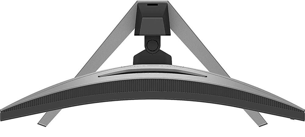 BenQ Mobiuz EX2710R