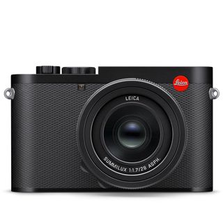 Leica Q3 product shot