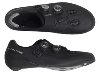 Shimano S-Phyre RC9 cycling shoes:now $340.00 - Save 20% at Jenson USA