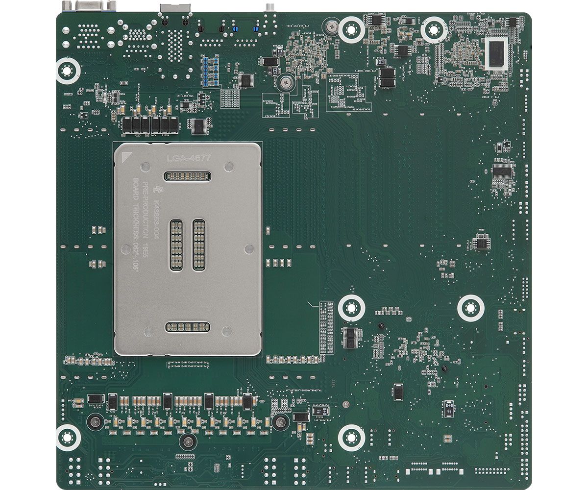 ASRock