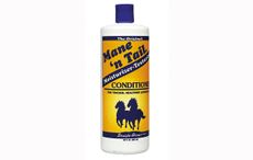 unexpected uses for horse products
