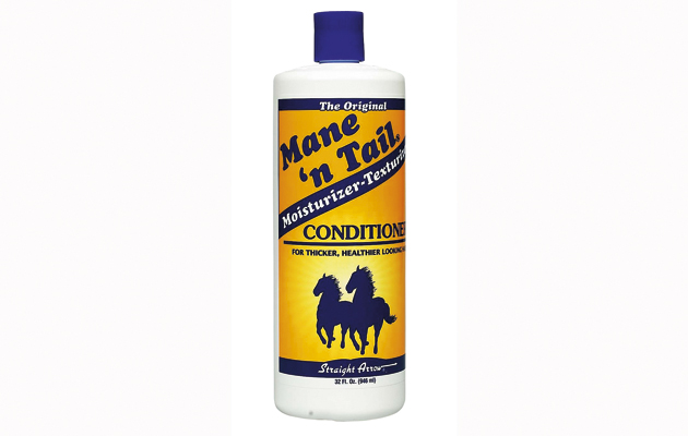 unexpected uses for horse products