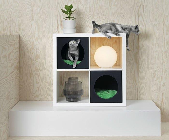 ikea-are-now-selling-special-furniture-for-your-pet-2-1556669909-tcY6-column-width-inline.jpg