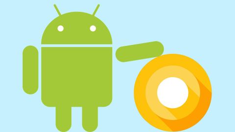 Project Treble is the most important Android update you've never heard ...