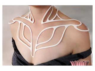 The Lotus Top