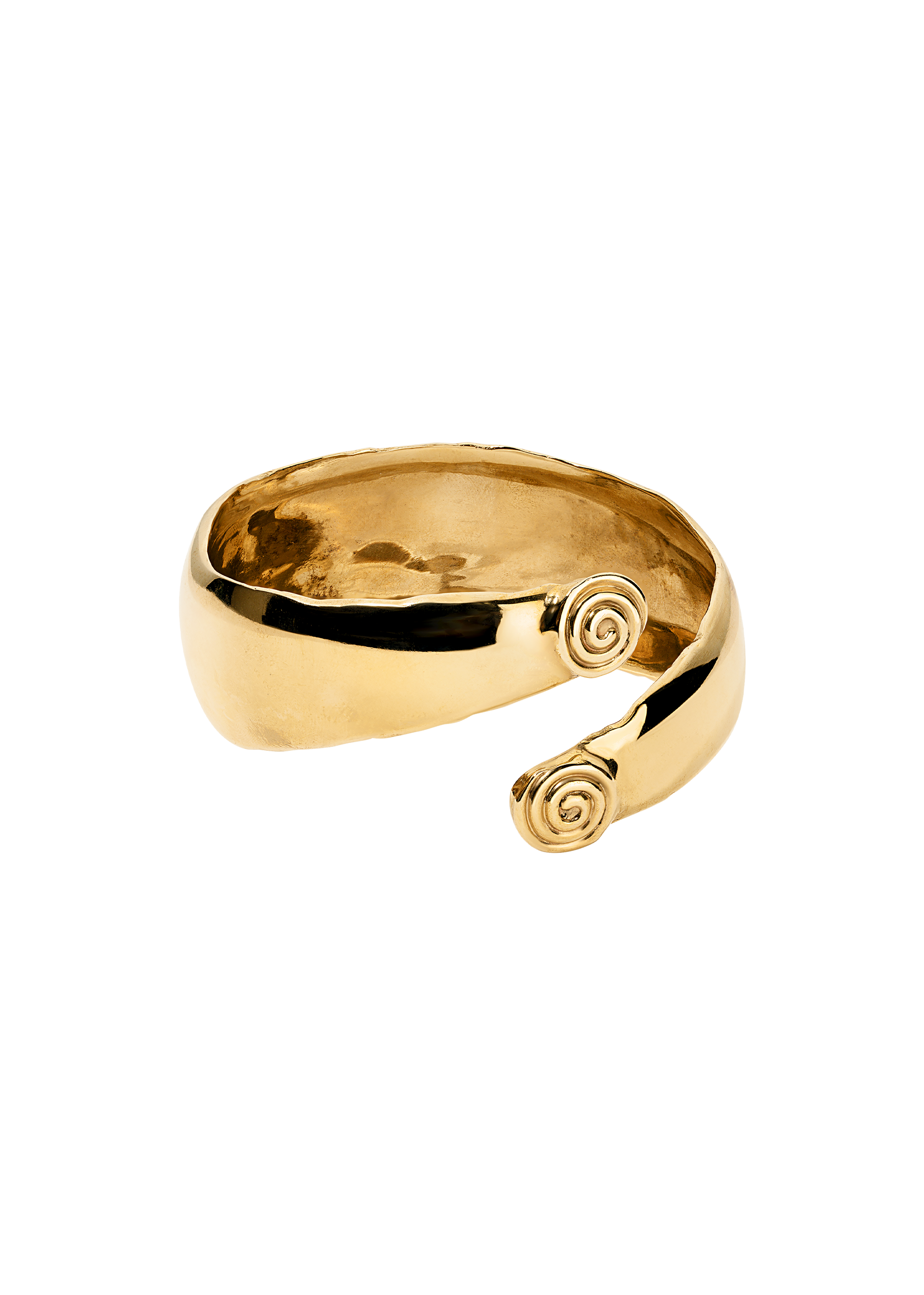 Olympia Arm Band