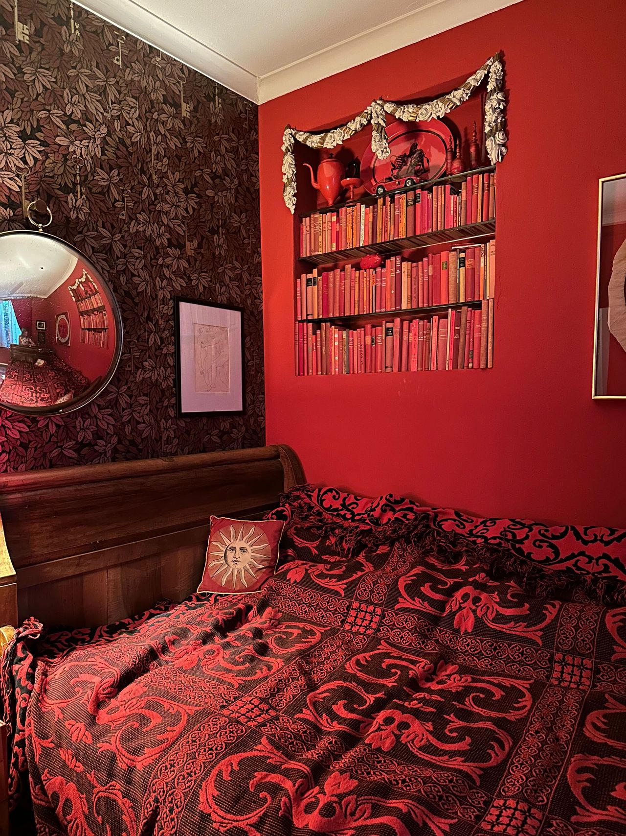 milan design week 2026