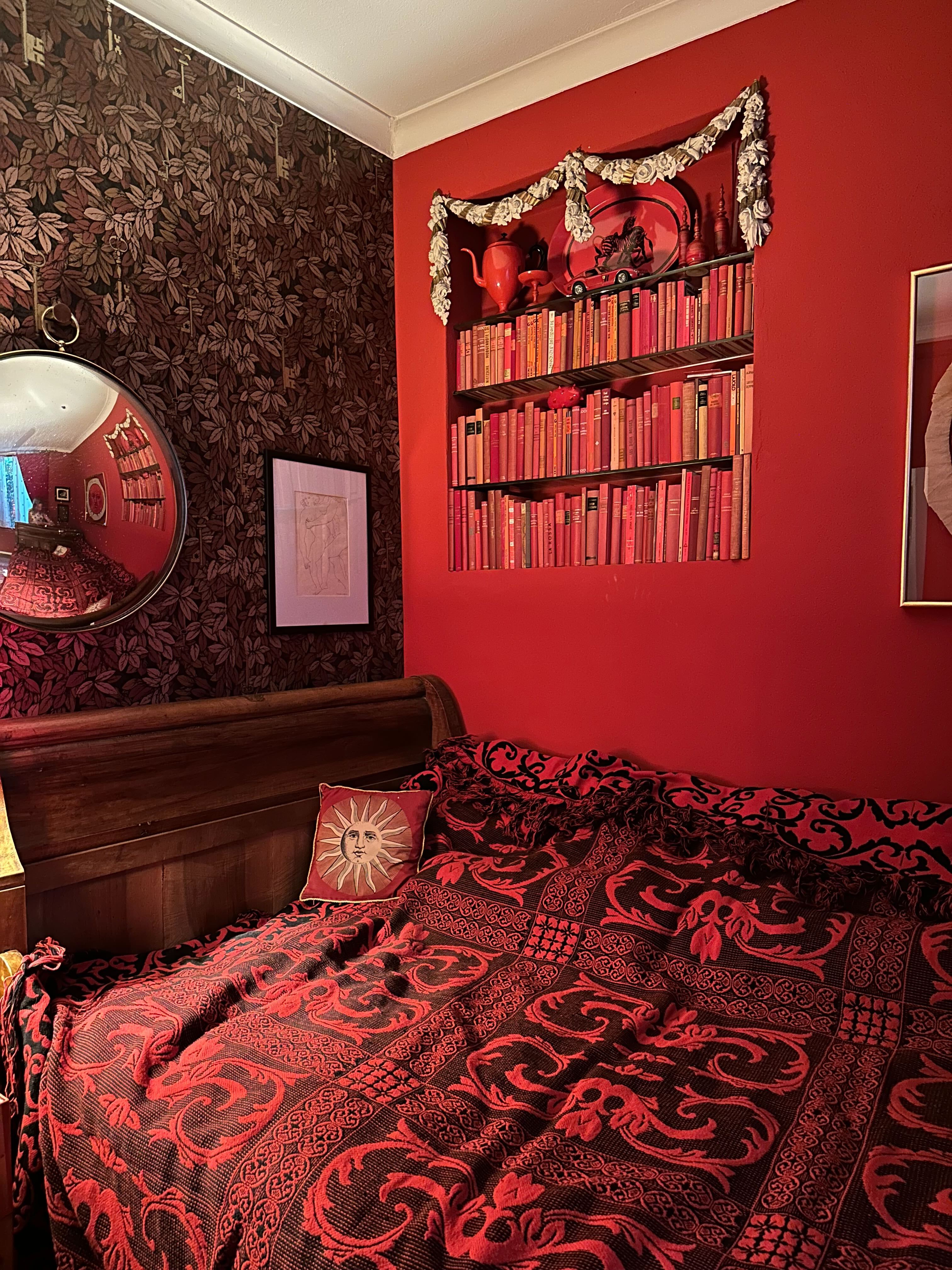 milan design week 2026