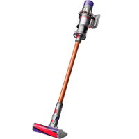 Dyson Cyclone V10 Absolute+AU$849 at Dyson