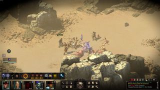 Pillars of Eternity II: Deadfire