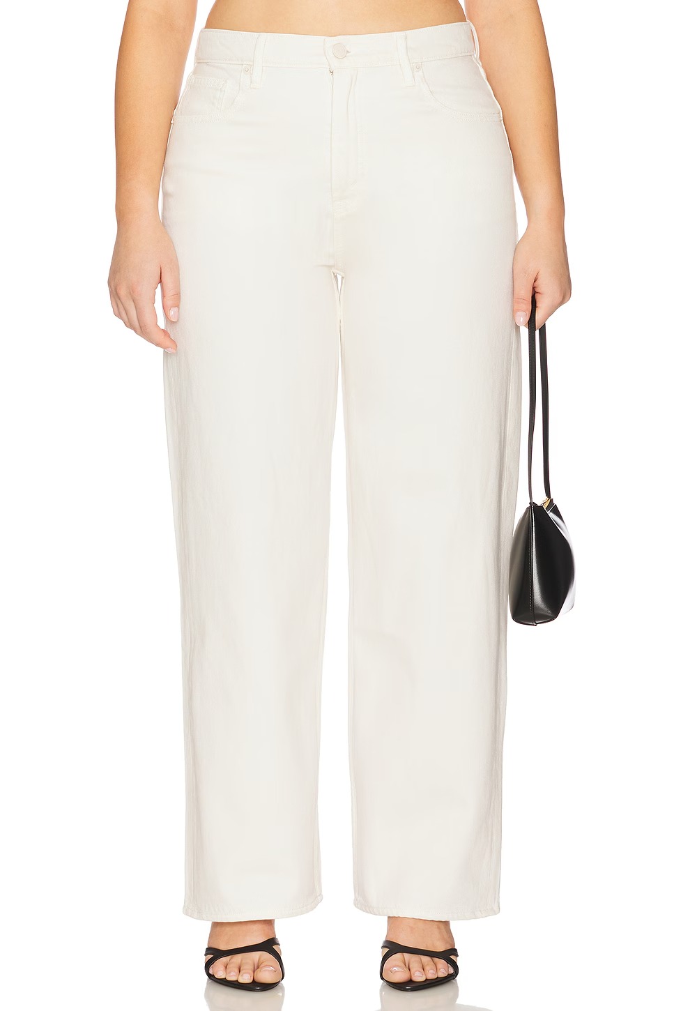 revolve, 