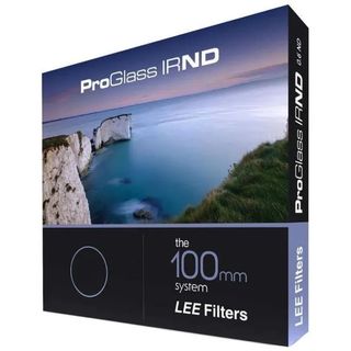 Lee Filters 100mm ND filter set