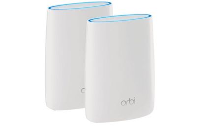 Best Value in Wi-Fi Routers