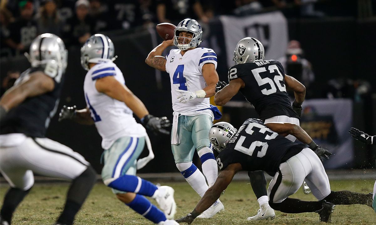 raiders-vs-cowboys-live-stream-how-to-watch-nfl-thanksgiving-day-football-online-from-anywhere