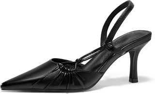 iXbXUreWZMJ7xUv4BCR444-320-80 تسوق 29 Top Amazon Shoe Seals قبل الجانو