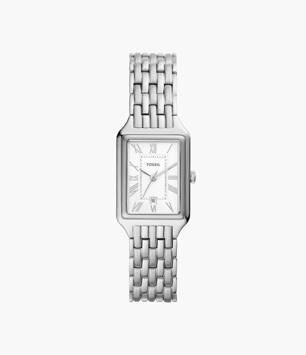 fossil, Raquel Watch