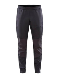 Craft ADV Backcountry Hybrid Pants (Men's)