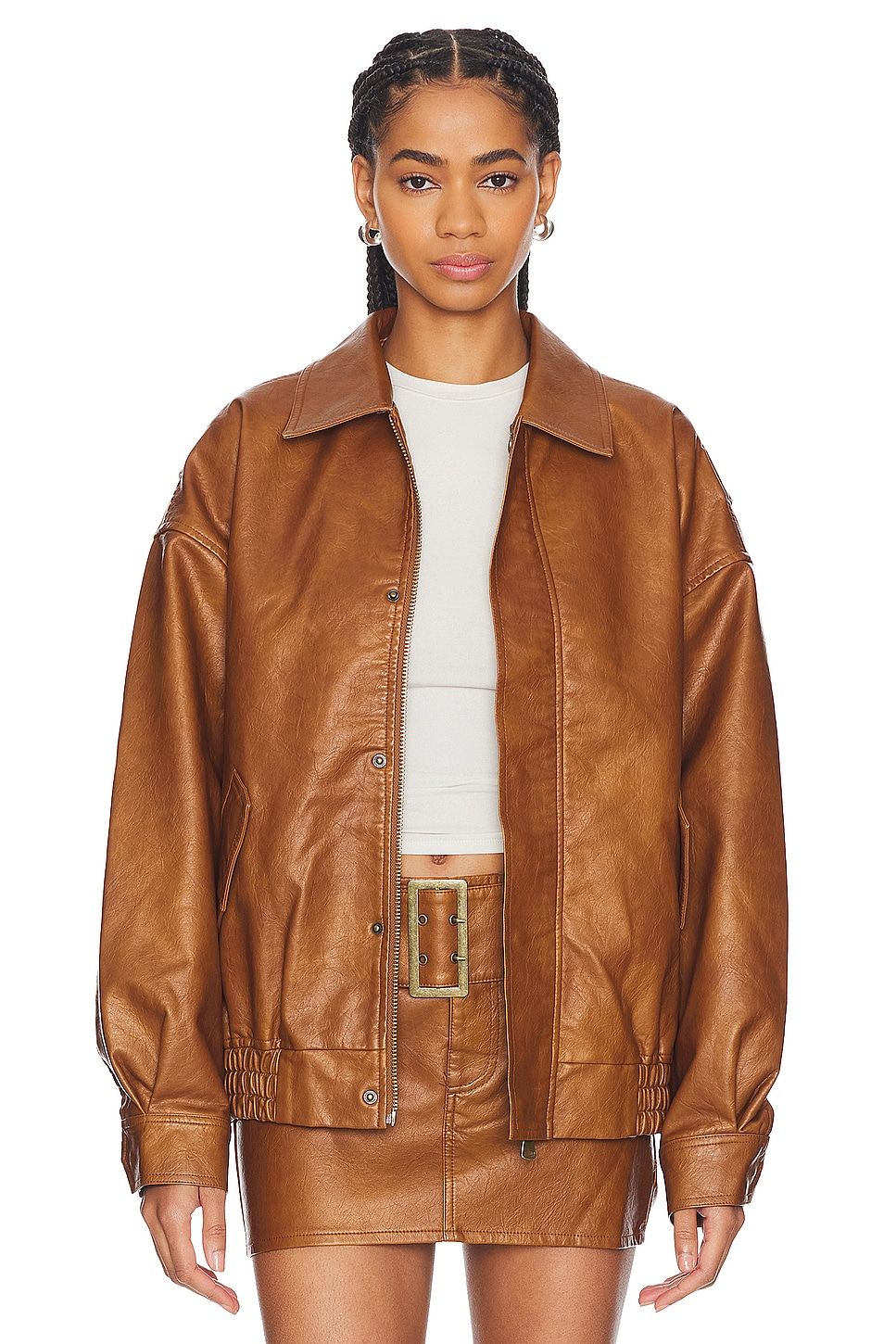 Kenny Bomber