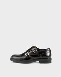 Freya Shoes