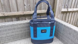 YETI Camino 20 Carryall