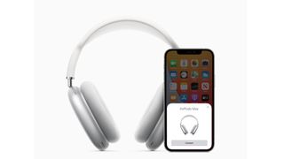 AirPods Max tips, tricks and features