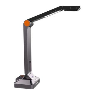 HoverCam Solo 8Plus document camera