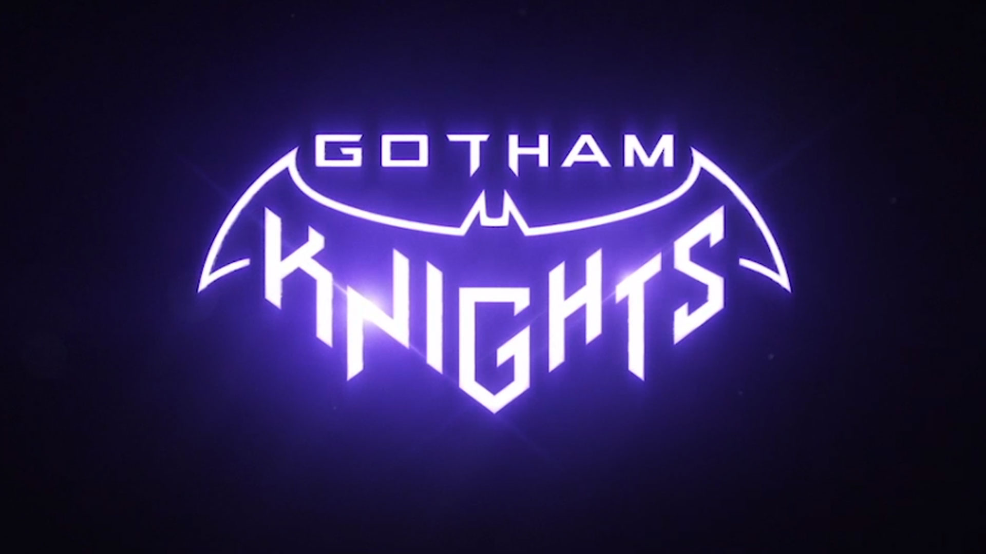Gotham Knights teaser seemingly reveals the Court of Owls #39 labyrinthian