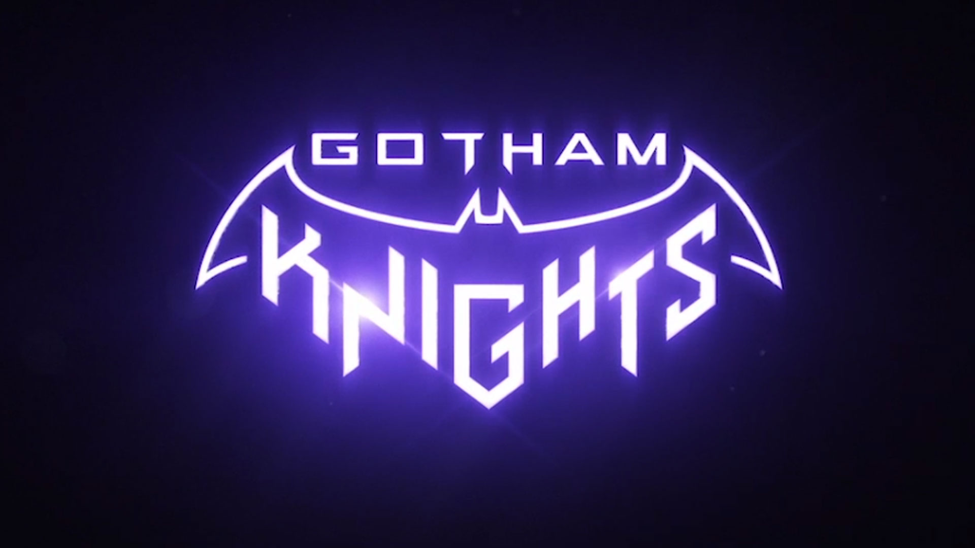 Batman Gotham Knights Gameplay Demo 4K (2021) 