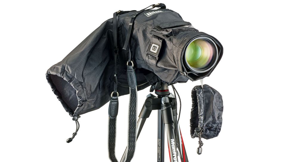 The best rain covers for your camera gear Digital Camera World