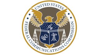 The FCC's new seal