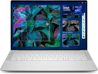 Dell XPS 14 Dell XPS 14