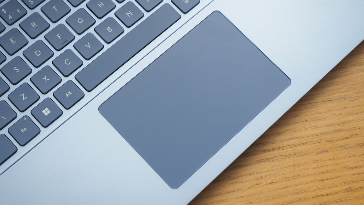 Microsoft Surface Laptop 13 (2025) review