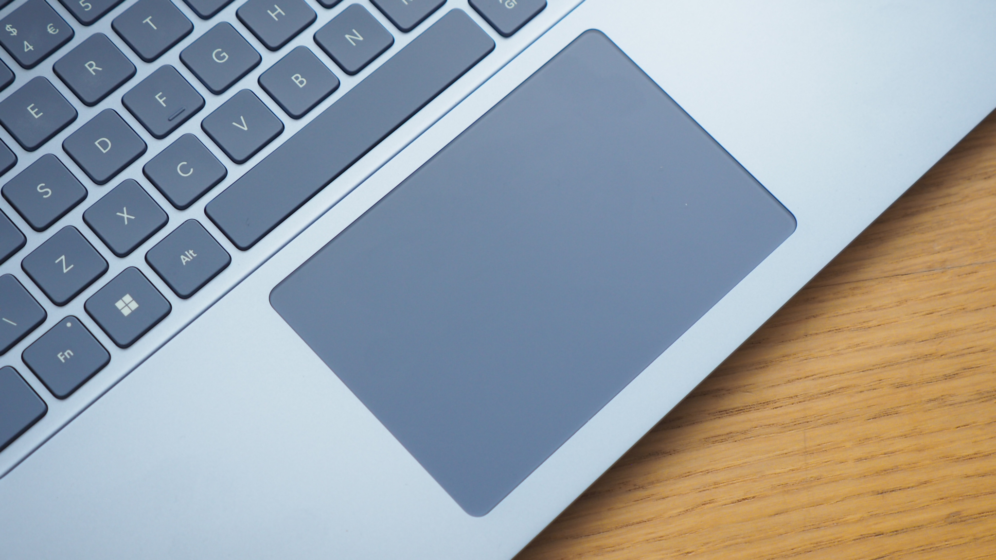 Microsoft Surface Laptop 13 (2025) review