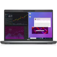 Dell Precision Workstation (Refurbished): from $899 @ Dell Outlet
coupon, "764140Pre"