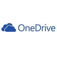 Microsoft OneDrive