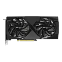 PNY Epic-X RTX 5060 Ti