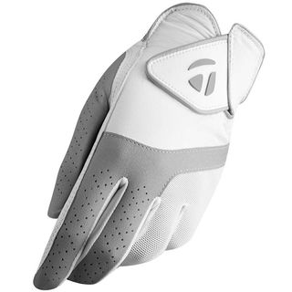 TaylorMade Women's Kalea Gloves