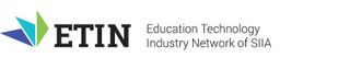 Education Technology Industry Network Appoints Senior VP