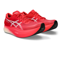 now £164.99 at SportsShoes