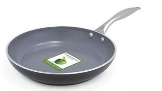 GreenPan Frying Pan