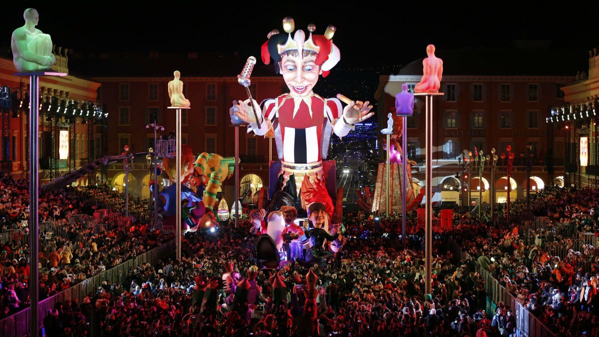 1-nice-festival.jpg