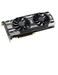 EVGA GeForce GTX 1070 | 4899,- 2995,&ndash; | 39% | Elkj&oslash;p