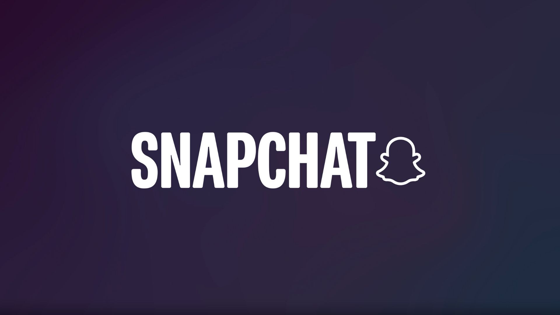 Snapchat Dreams creates fun AI-powered selfies — how to use this new ...