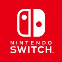 The Legend of Zelda: Skyward Sword HD + Xenoblade Chronicles 3 | $99.98 $54.99 at GameStop
Save $44.99 -