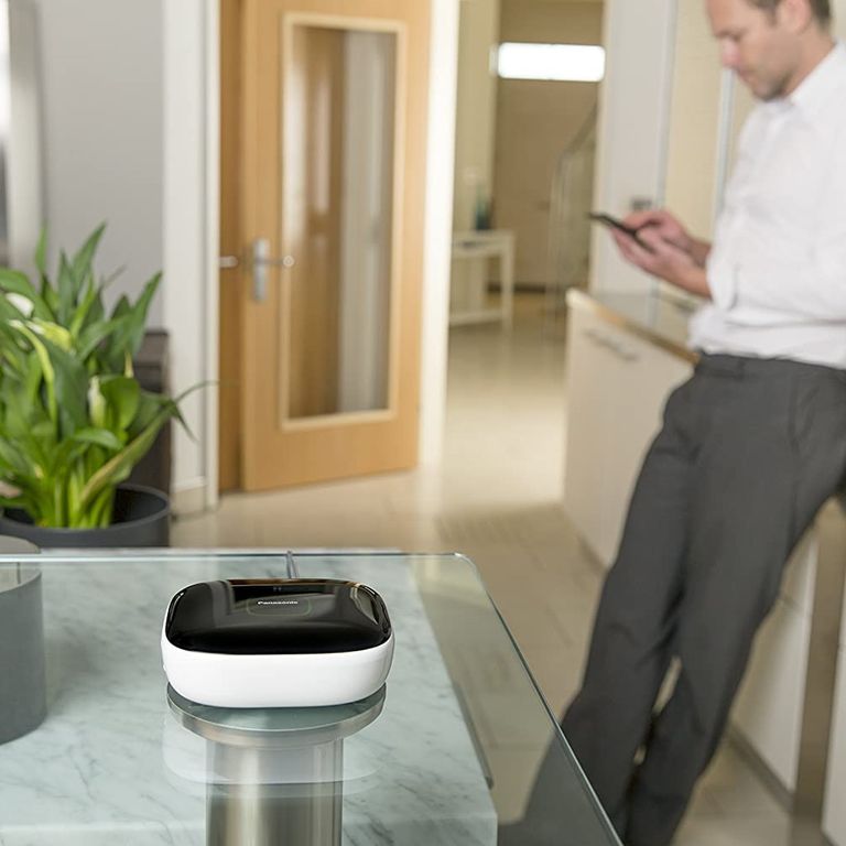 Best home security system protect your property with these kits